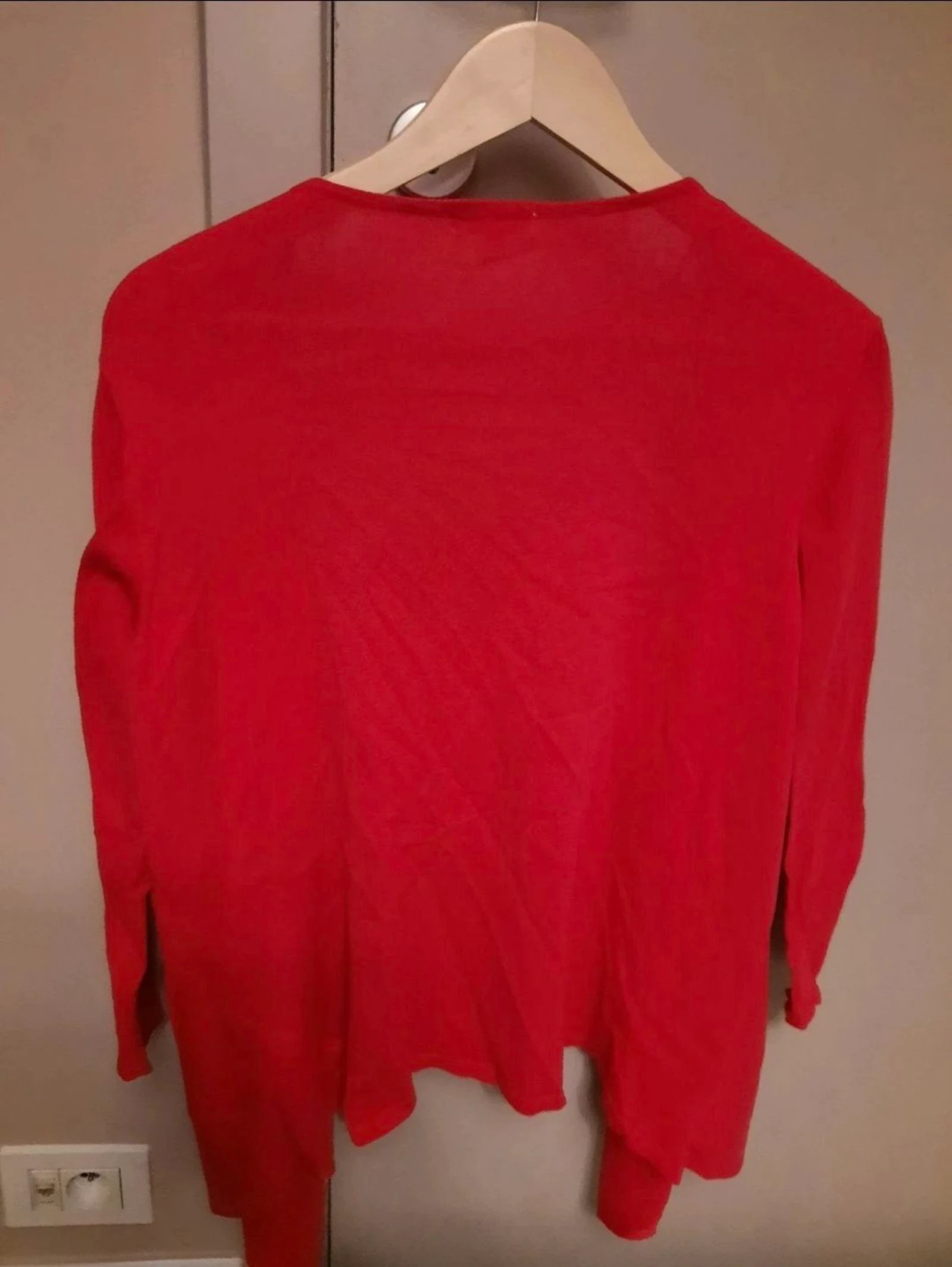 Gilet grain de malice maat XL – photo 2